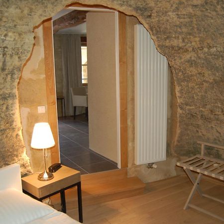 Rocaminori Hotel Louresse-Rochemenier ห้อง รูปภาพ