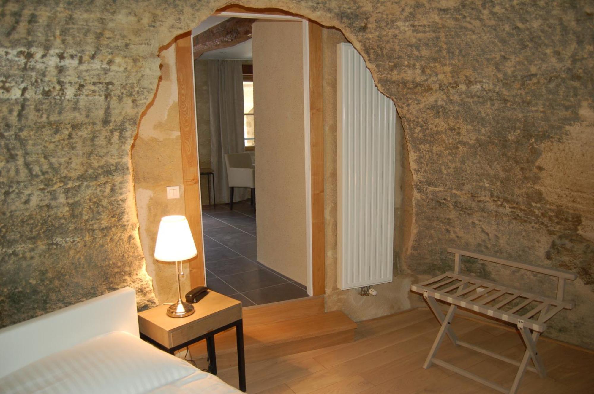 Rocaminori Hotel Louresse-Rochemenier ห้อง รูปภาพ