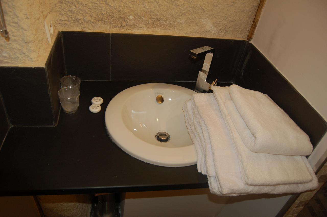 Rocaminori Hotel Louresse-Rochemenier ห้อง รูปภาพ